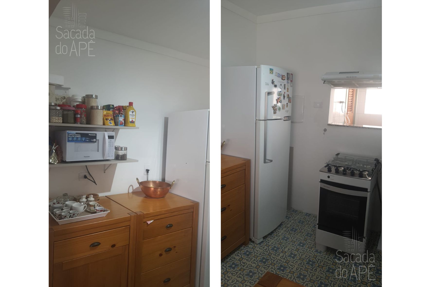 Imagem Apartamento com 2 Quartos à Venda, 72 m²em Aclimação - São Paulo