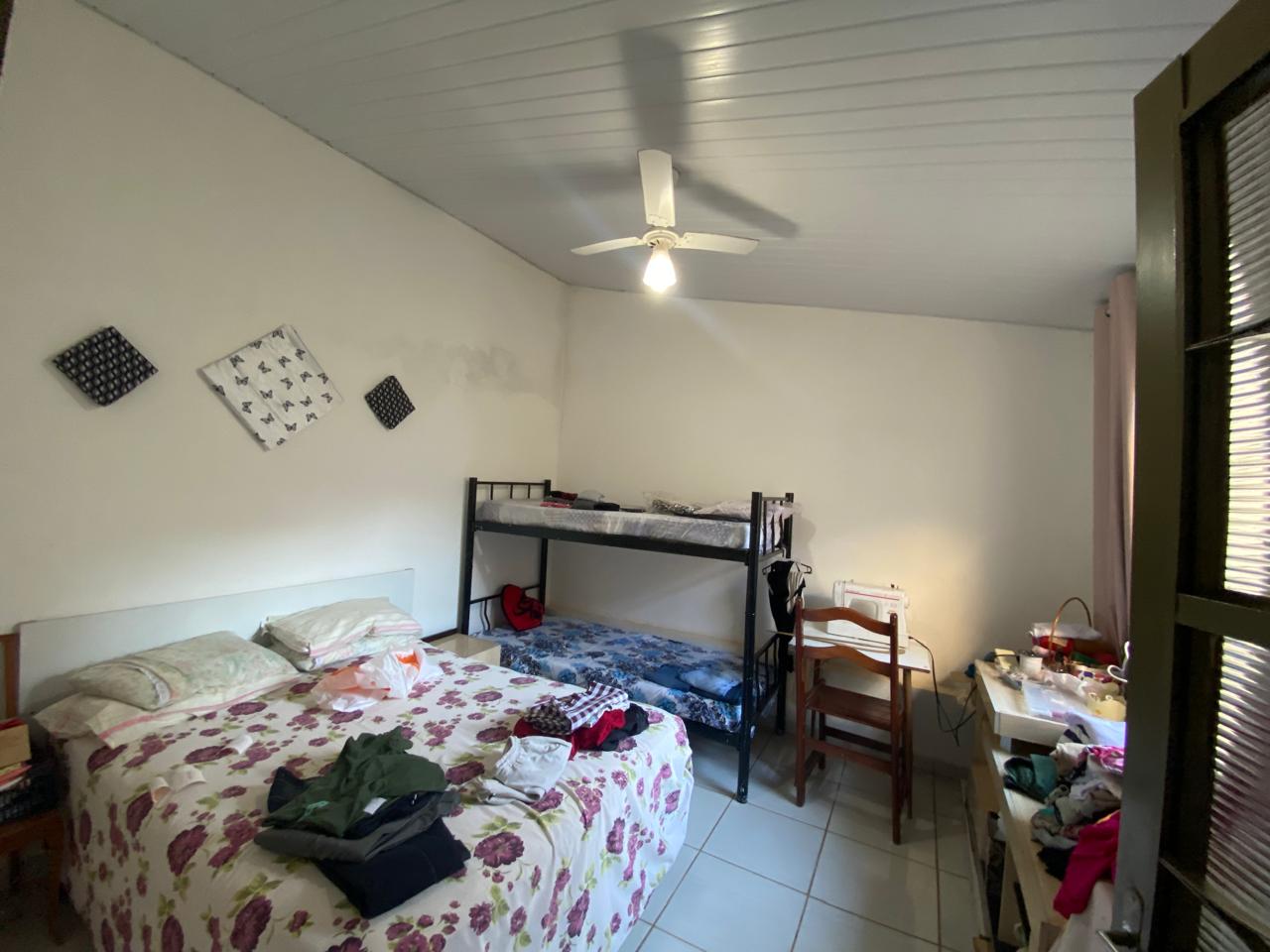 Imagem Casa com 3 Quartos à Venda, 120 m² em Conjunto Habitacional São Deocleciano - São José do Rio Preto Imagem Casa com 3 Quartos à Venda, 120 m² em Conjunto Habitacional São Deocleciano - São José do Rio Preto