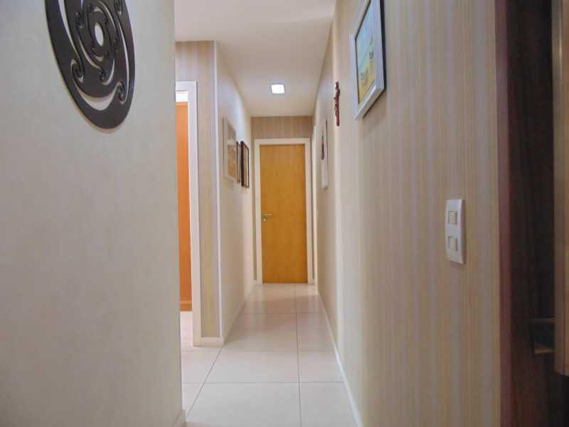 Imagem Cobertura com 4 Quartos à Venda, 299 m²em Piratininga - Niterói Imagem Cobertura com 4 Quartos à Venda, 299 m²em Piratininga - Niterói