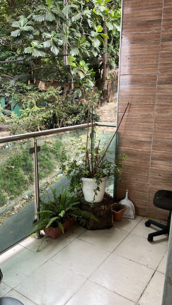 Imagem Sobrado com 3 Quartos à Venda,  em Japiim - Manaus