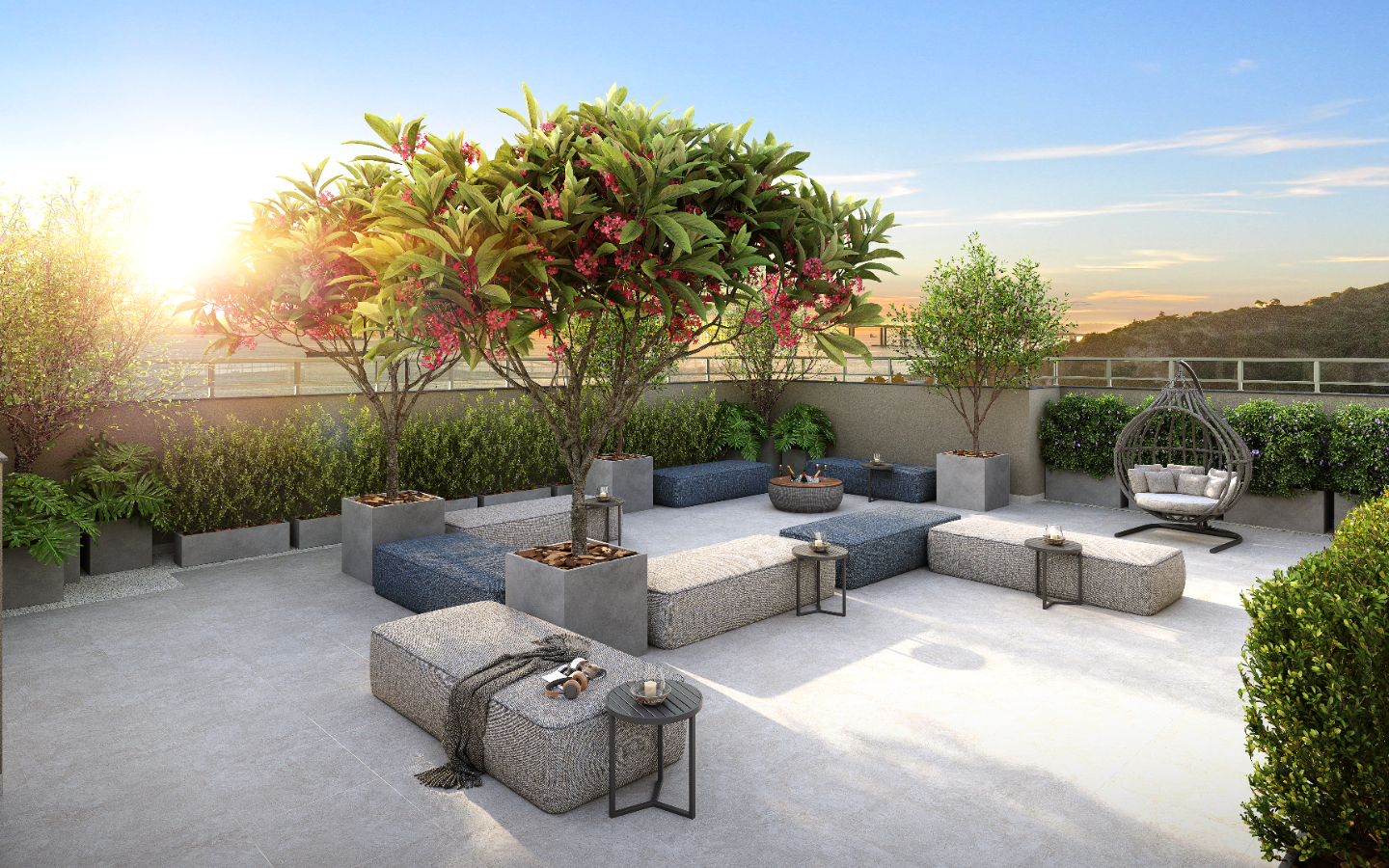 Imagem Apartamento com 2 Quartos à Venda, 52 m² em Centro - Niterói Imagem Apartamento com 2 Quartos à Venda, 52 m² em Centro - Niterói