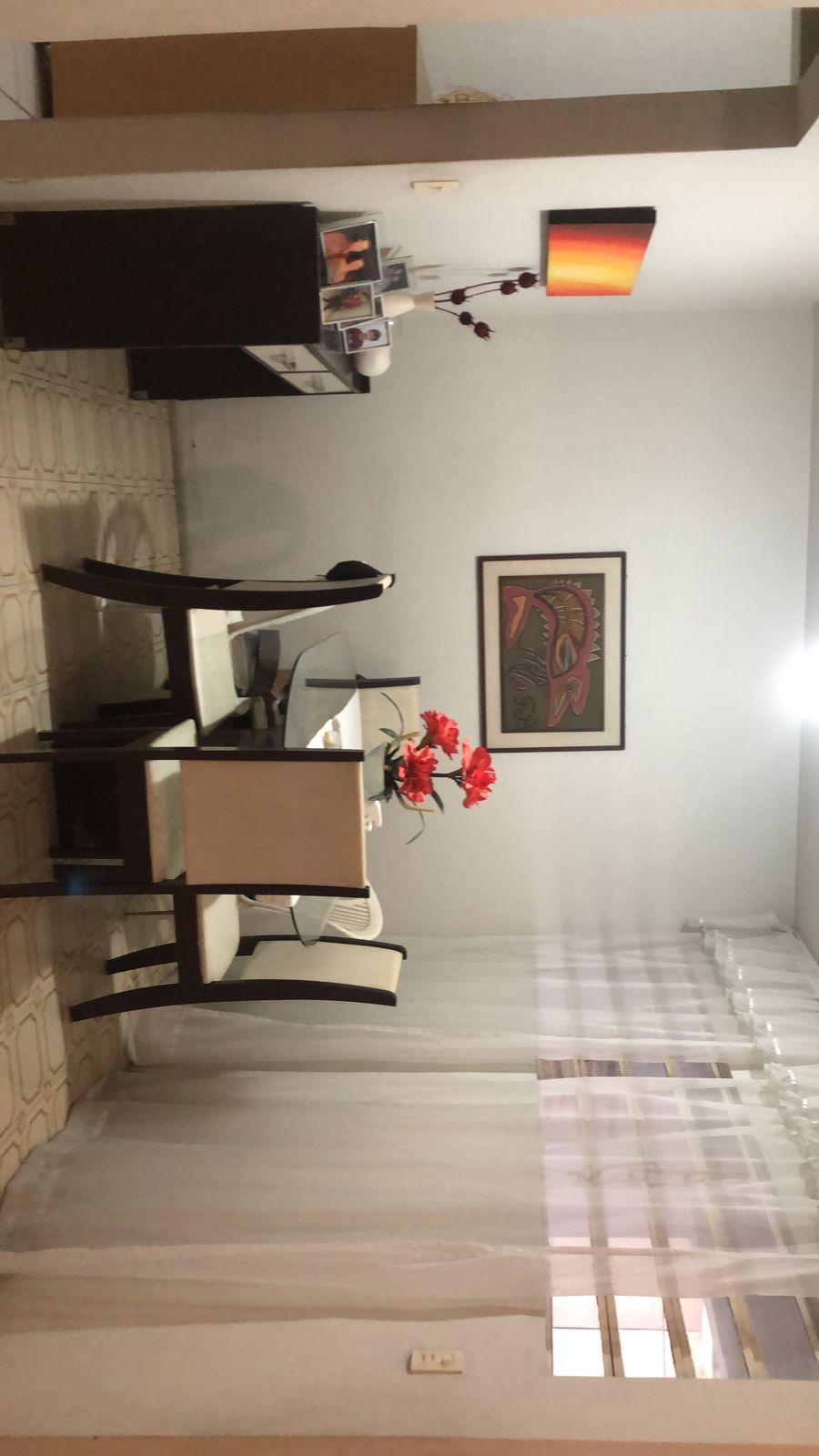 Imagem Casa com 3 Quartos à Venda, 99 m² em Iputinga - Recife