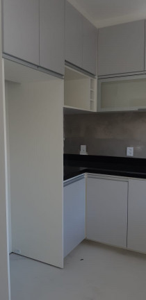 Imagem Casa com 3 Quartos à Venda, 79 m² em Aberta dos Morros - Porto Alegre