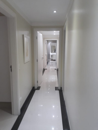 Imagem Apartamento com 3 Quartos à Venda, 250 m² em Planalto Paulista - São Paulo Imagem Apartamento com 3 Quartos à Venda, 250 m² em Planalto Paulista - São Paulo