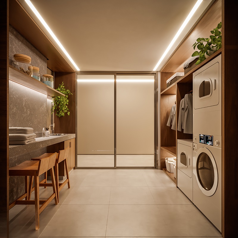 Imagem Apartamento com 2 Quartos à Venda, 70 m² em Jardim Paulista - São Paulo Imagem Apartamento com 2 Quartos à Venda, 70 m² em Jardim Paulista - São Paulo