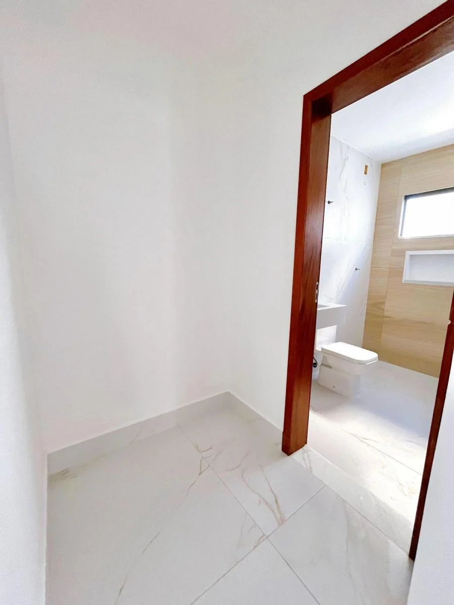 Imagem Casa de Condomínio com 3 Quartos à Venda, 190 m²em Parque das Nações - Parnamirim Imagem Casa de Condomínio com 3 Quartos à Venda, 190 m²em Parque das Nações - Parnamirim