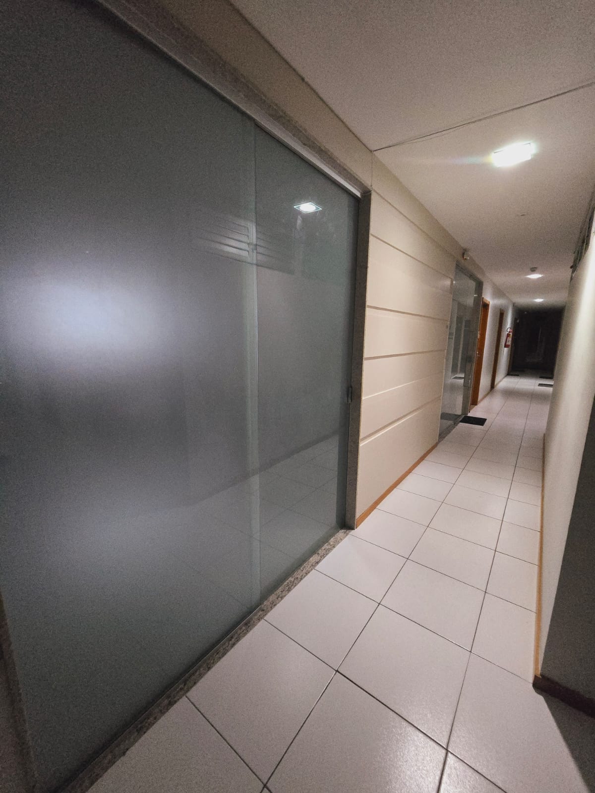 Imagem Sala Comercial para Alugar, 43 m²em Umarizal - Belém Imagem Sala Comercial para Alugar, 43 m²em Umarizal - Belém