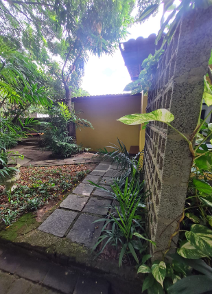 Imagem Imóvel Comercial à Venda, 500 m²em Casa Forte - Recife Imagem Imóvel Comercial à Venda, 500 m²em Casa Forte - Recife