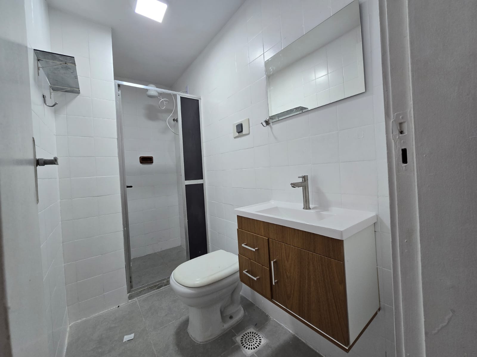 Imagem Apartamento com 2 Quartos à Venda, 55 m² em Engenhoca - Niterói Imagem Apartamento com 2 Quartos à Venda, 55 m² em Engenhoca - Niterói