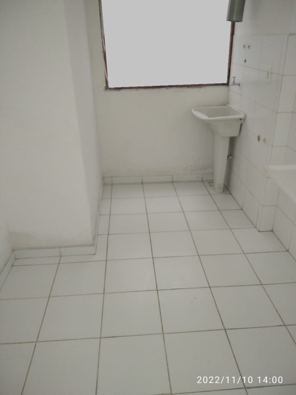 Imagem Apartamento com 2 Quartos à Venda, 50 m²em Campo Grande - Rio de Janeiro