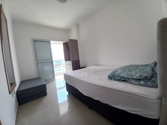 Imagem Apartamento com 2 Quartos à Venda, 77 m² em Aviação - Praia Grande