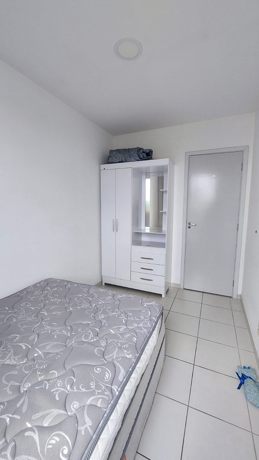 Imagem Apartamento com 3 Quartos para Alugar, 77 m²em Aleixo - Manaus Imagem Apartamento com 3 Quartos para Alugar, 77 m²em Aleixo - Manaus