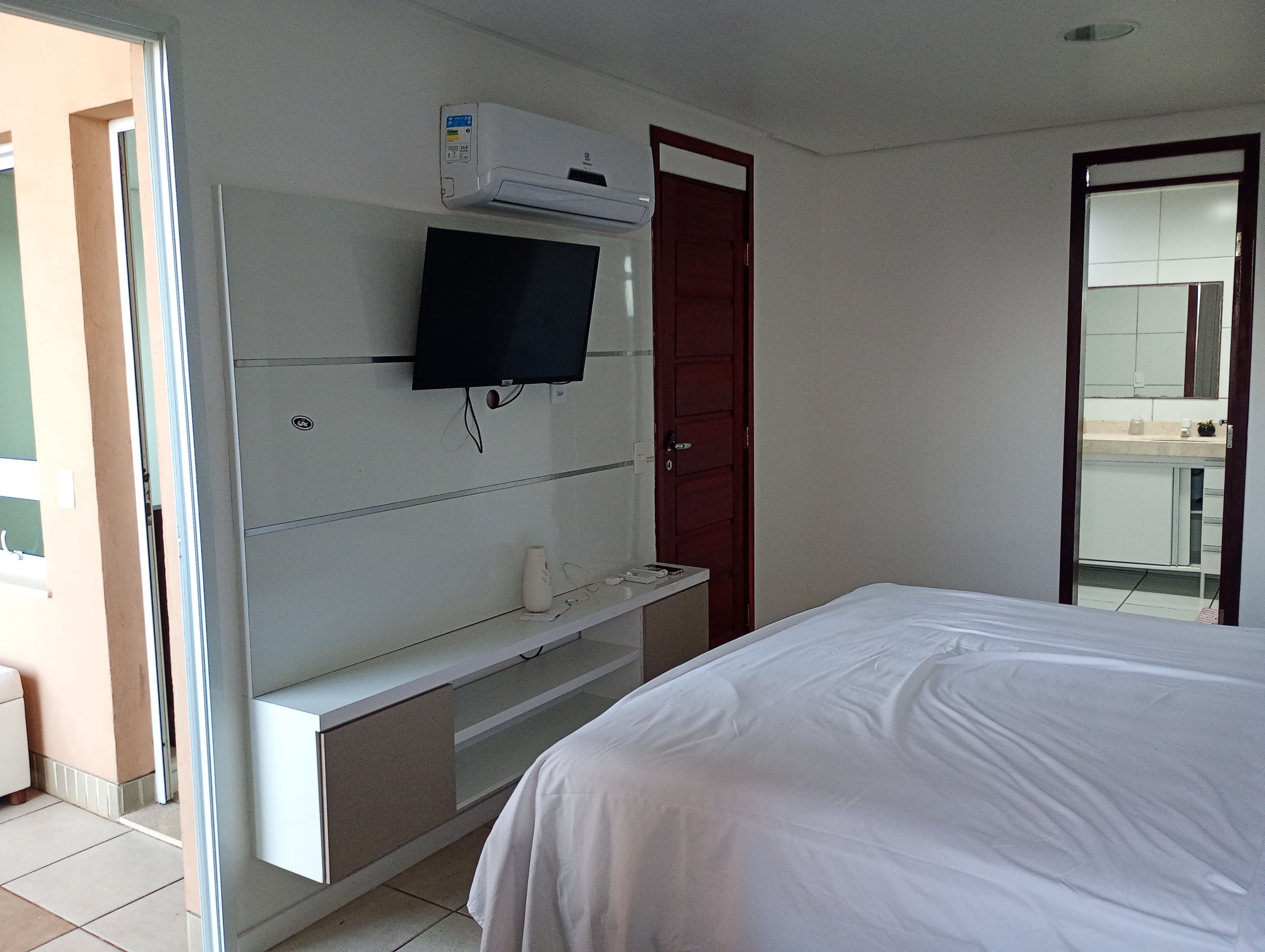 Imagem Apartamento com 4 Quartos à Venda, 200 m²em Porto das Dunas - Aquiraz Imagem Apartamento com 4 Quartos à Venda, 200 m²em Porto das Dunas - Aquiraz