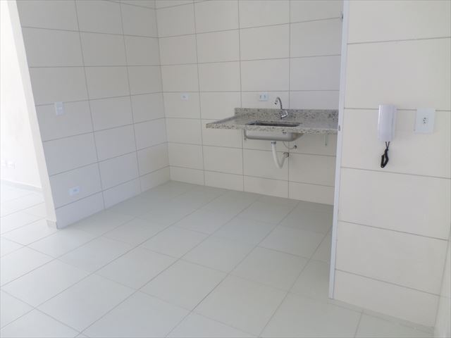 Imagem Casa de Condomínio com 2 Quartos à Venda, 70 m² em Itanhaém Imagem Casa de Condomínio com 2 Quartos à Venda, 70 m² em Itanhaém