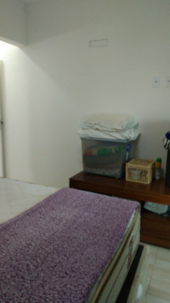 Imagem Apartamento com 2 Quartos à Venda,  em Caiçara - Praia Grande
