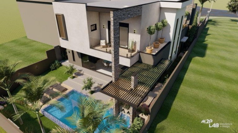 Imagem Casa de Condomínio com 3 Quartos à Venda, 375 m²em Condomínio Reserva da Serra - Jundiaí Imagem Casa de Condomínio com 3 Quartos à Venda, 375 m²em Condomínio Reserva da Serra - Jundiaí