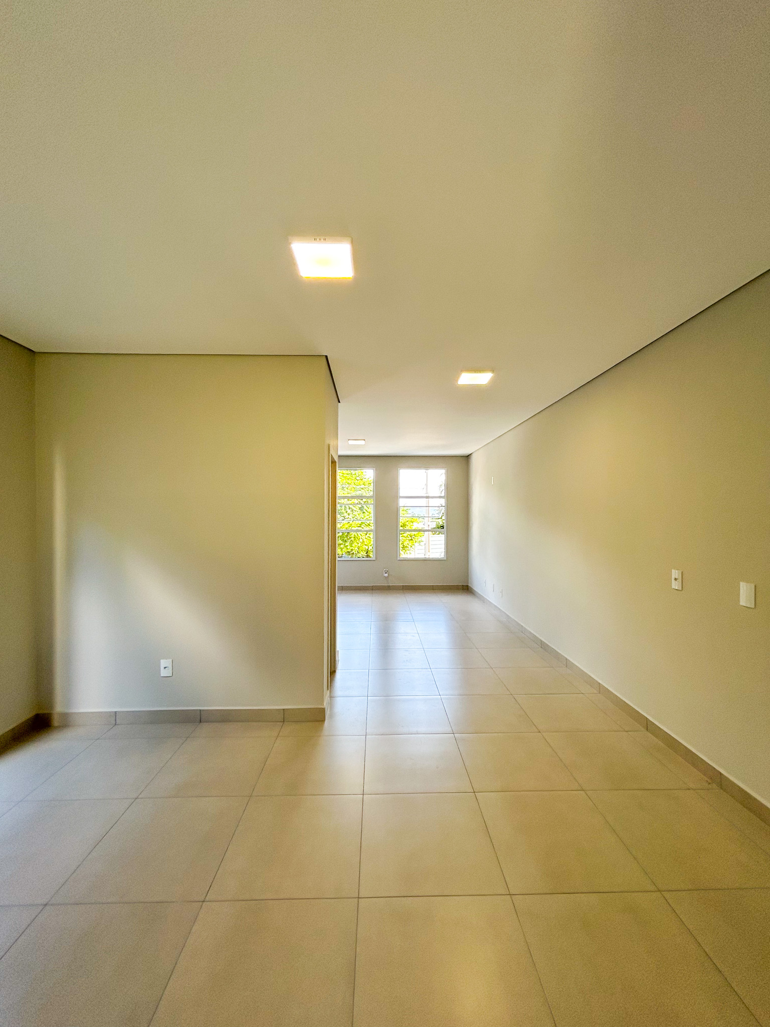 Imagem Casa com 3 Quartos à Venda, 129 m² em Jardim Paulista - Atibaia