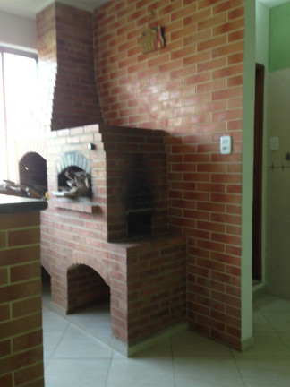 Imagem Sobrado com 2 Quartos à Venda ou Locação, 120 m² em Gradim - São Gonçalo
