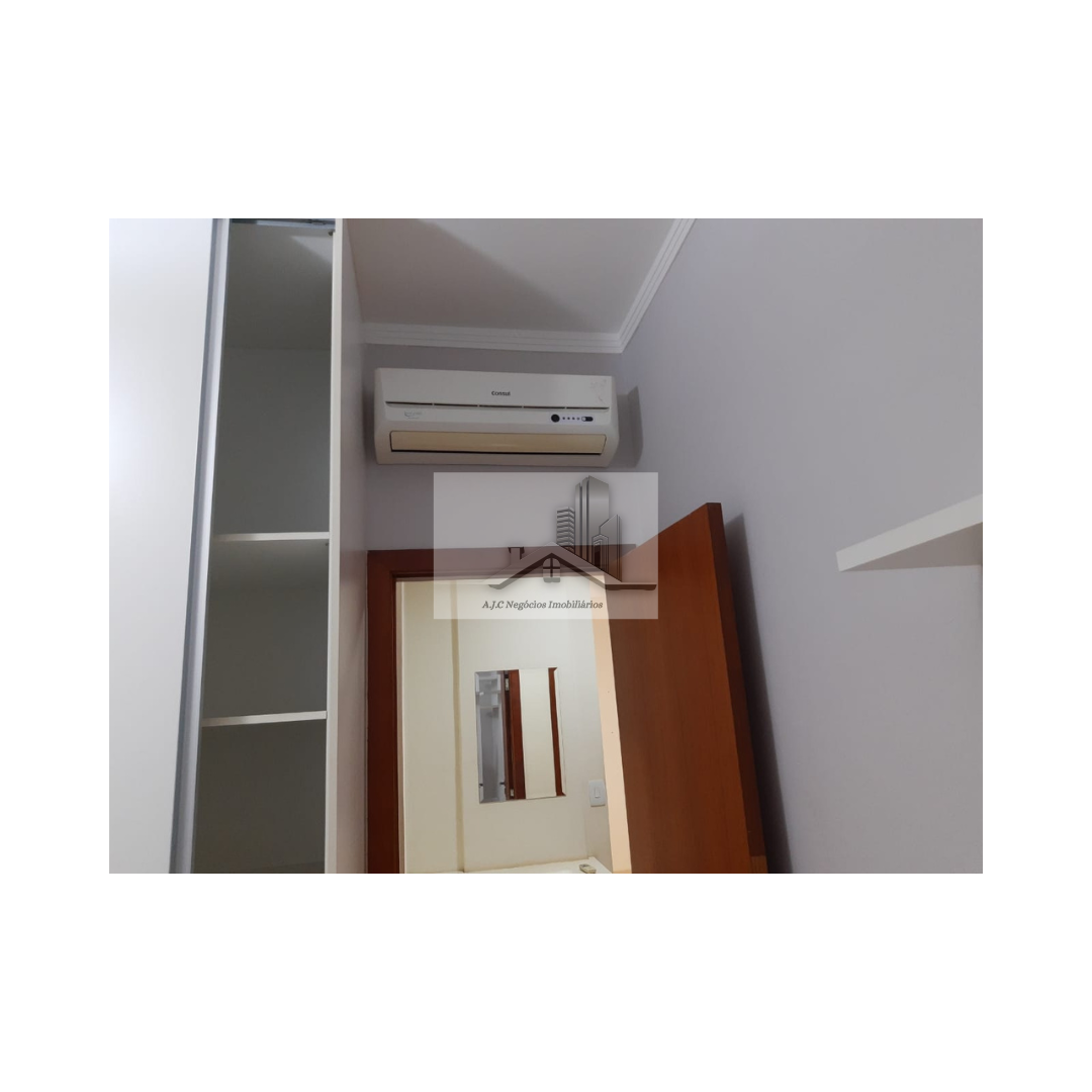 Imagem Apartamento com 3 Quartos à Venda, 88 m²em Higienópolis - São José do Rio Preto Imagem Apartamento com 3 Quartos à Venda, 88 m²em Higienópolis - São José do Rio Preto