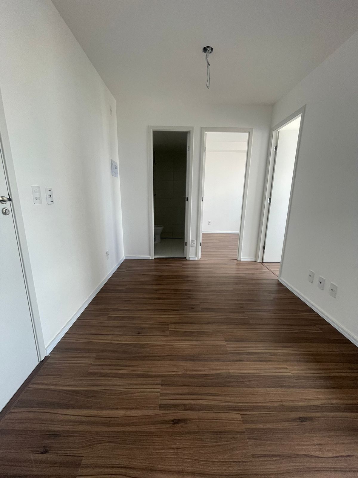 Imagem Apartamento com 2 Quartos à Venda, 31 m²em Água Branca - São Paulo Imagem Apartamento com 2 Quartos à Venda, 31 m²em Água Branca - São Paulo