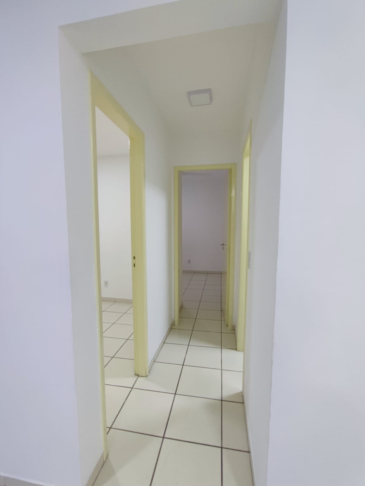 Imagem Apartamento com 2 Quartos à Venda, 48 m²em Ataíde - Vila Velha Imagem Apartamento com 2 Quartos à Venda, 48 m²em Ataíde - Vila Velha