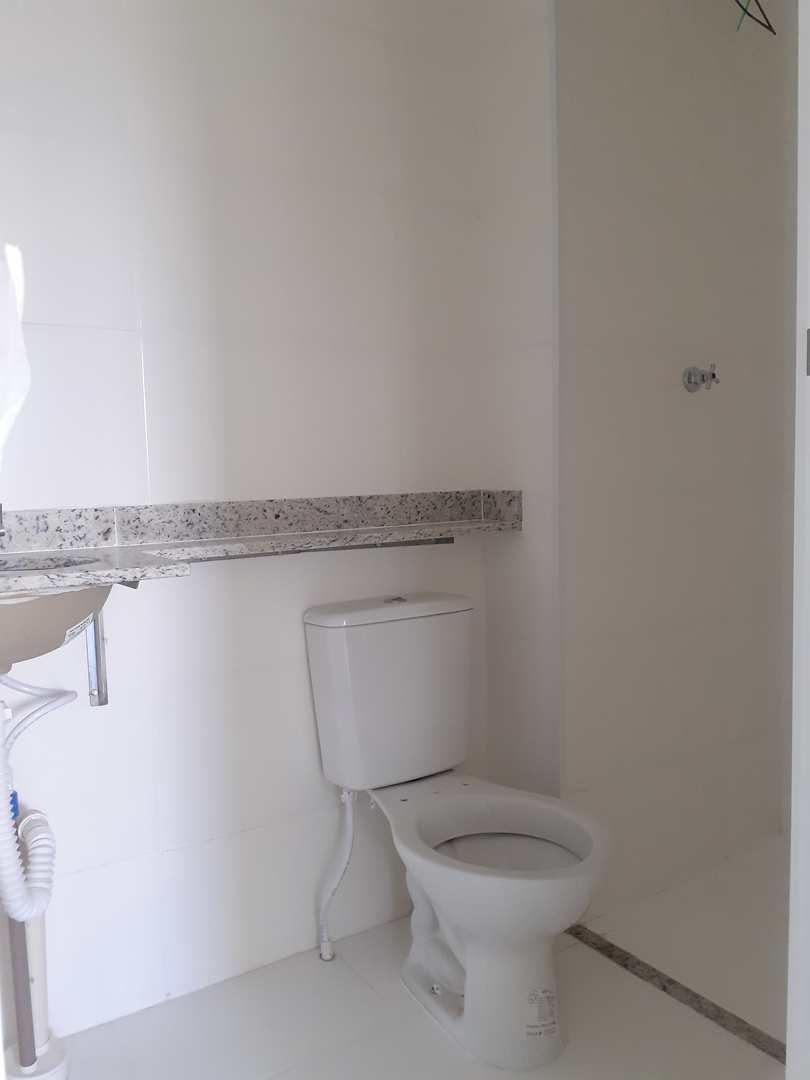 Imagem Apartamento com 2 Quartos à Venda, 71 m²em Balneário Flórida Mirim - Mongaguá Imagem Apartamento com 2 Quartos à Venda, 71 m²em Balneário Flórida Mirim - Mongaguá