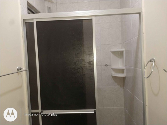 Imagem Apartamento com 2 Quartos à Venda, 53 m² em Juscelino Kubitschek - Santa Maria Imagem Apartamento com 2 Quartos à Venda, 53 m² em Juscelino Kubitschek - Santa Maria