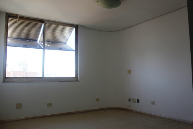 Imagem Apartamento com 4 Quartos à Venda, 642 m² em Santa Cecília - São Paulo Imagem Apartamento com 4 Quartos à Venda, 642 m² em Santa Cecília - São Paulo