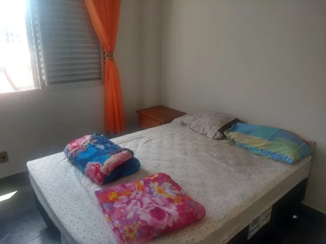 Imagem Cobertura com 5 Quartos à Venda, 230 m² em Braga - Cabo Frio Imagem Cobertura com 5 Quartos à Venda, 230 m² em Braga - Cabo Frio