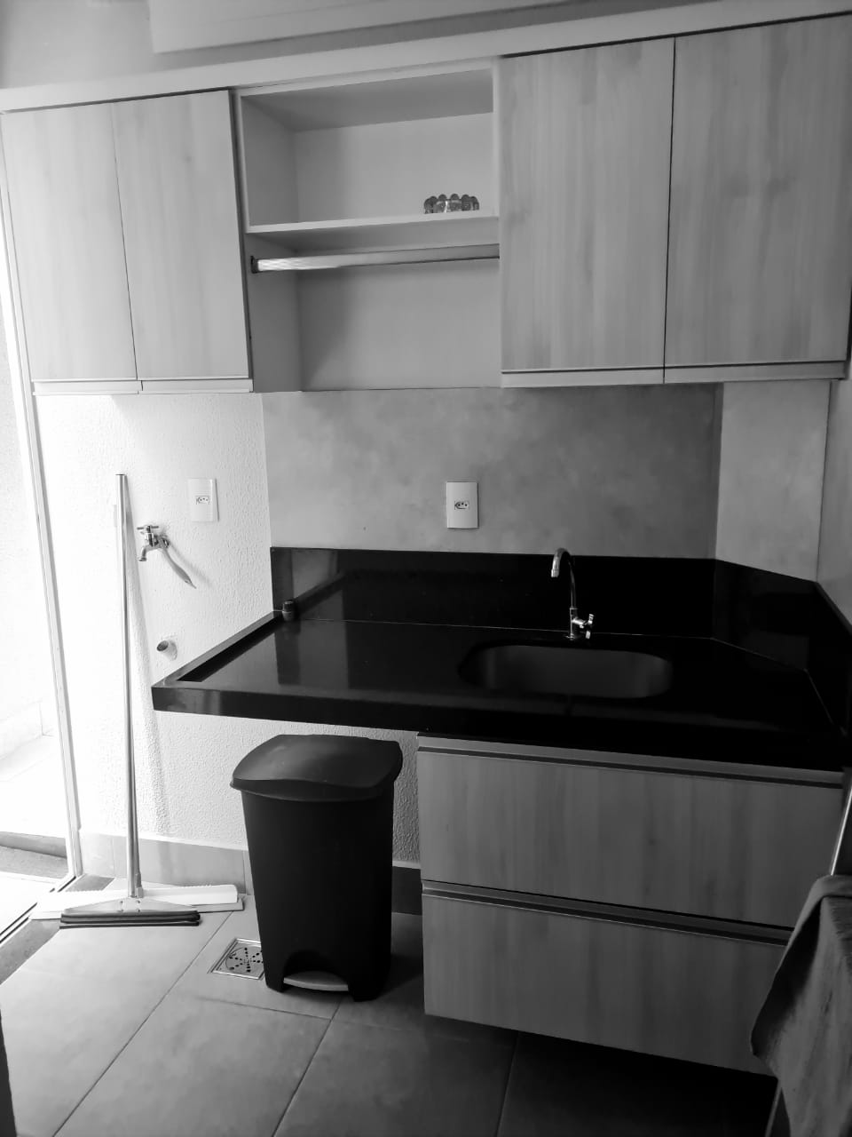 Imagem Casa com 3 Quartos à Venda, 295 m² em Parque Brasil 500 - Paulínia