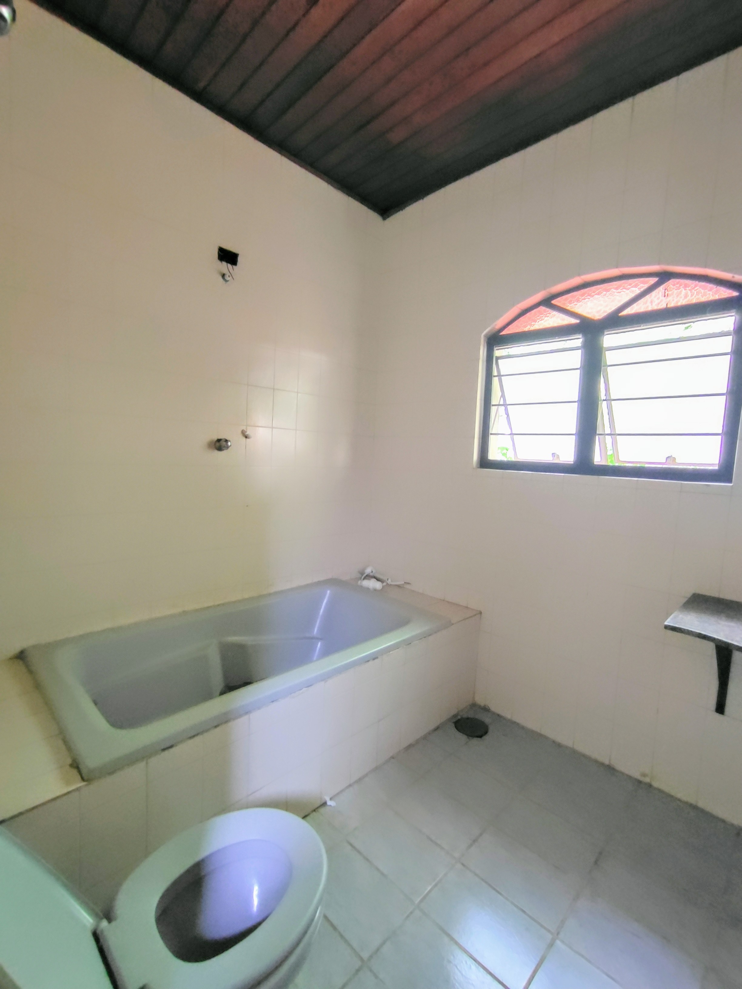 Imagem Casa com 3 Quartos à Venda, 150 m²em Jardim São Luís - Santana de Parnaíba Imagem Casa com 3 Quartos à Venda, 150 m²em Jardim São Luís - Santana de Parnaíba