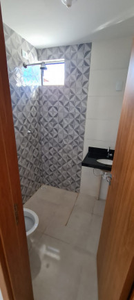 Imagem Apartamento com 3 Quartos à Venda, 60 m² em Cristo Redentor - João Pessoa