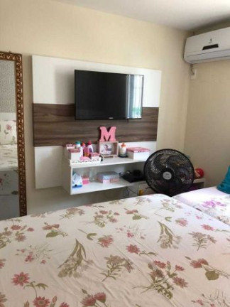 Imagem Apartamento com 2 Quartos à Venda, 50 m² em Jardim Oceania - João Pessoa Imagem Apartamento com 2 Quartos à Venda, 50 m² em Jardim Oceania - João Pessoa