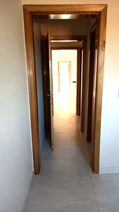 Imagem Casa com 2 Quartos à Venda, 56 m² em Jardim Imperial - Atibaia Imagem Casa com 2 Quartos à Venda, 56 m² em Jardim Imperial - Atibaia