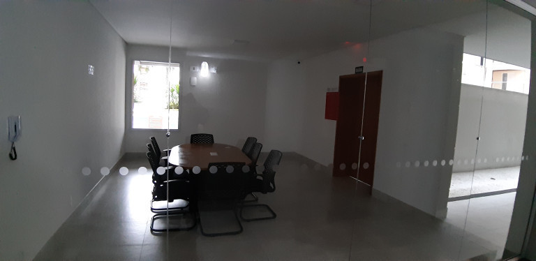 Imagem Apartamento com 3 Quartos à Venda,  em Praia Grande - Ubatuba