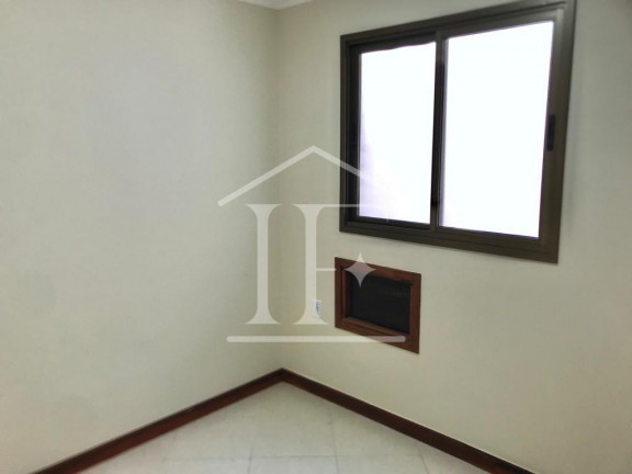 Imagem Apartamento com 3 Quartos à Venda, 114 m² em Recreio dos Bandeirantes - Rio de Janeiro Imagem Apartamento com 3 Quartos à Venda, 114 m² em Recreio dos Bandeirantes - Rio de Janeiro