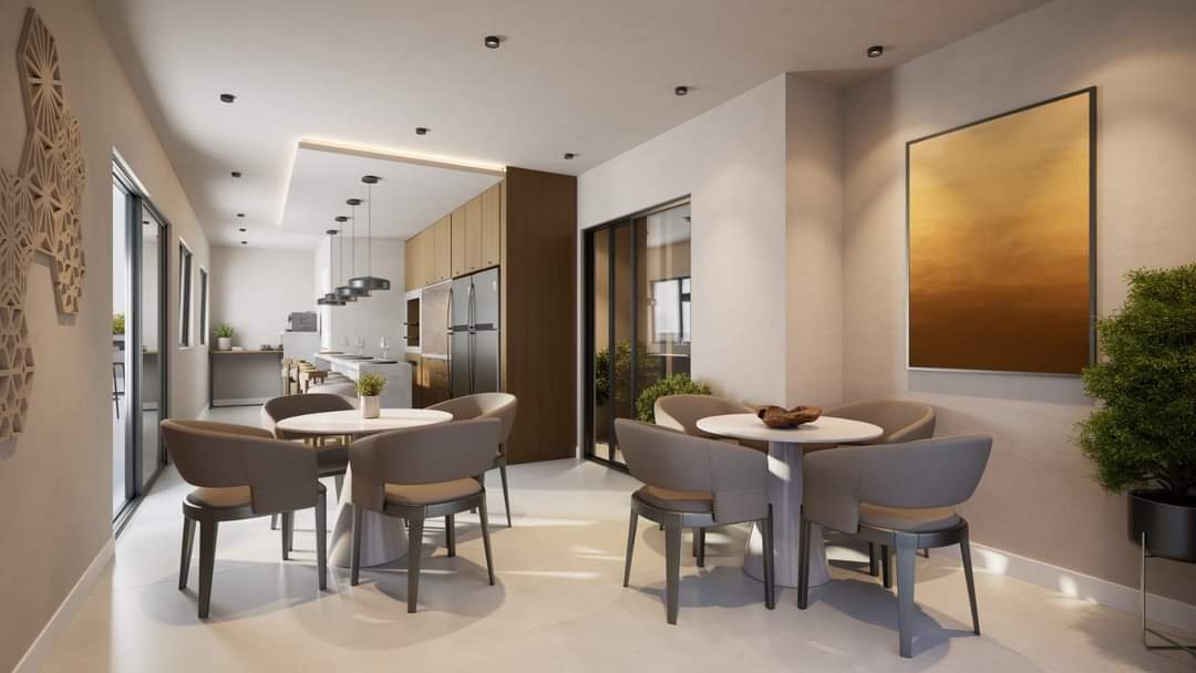 Imagem Apartamento com 2 Quartos à Venda, 55 m² em Jardim Primavera - Duque de Caxias Imagem Apartamento com 2 Quartos à Venda, 55 m² em Jardim Primavera - Duque de Caxias