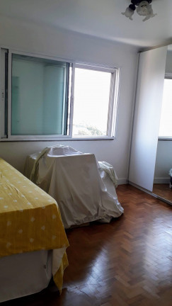 Imagem Apartamento com 2 Quartos à Venda, 67 m² em Paraíso - São Paulo Imagem Apartamento com 2 Quartos à Venda, 67 m² em Paraíso - São Paulo