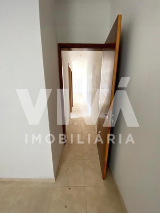 Imagem Casa com 2 Quartos à Venda, 60 m² em Extrema - Extrema Imagem Casa com 2 Quartos à Venda, 60 m² em Extrema - Extrema