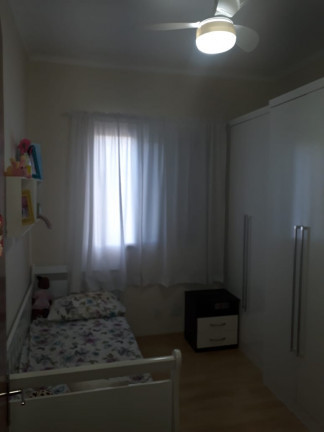 Imagem Apartamento com 3 Quartos à Venda, em Jardim Dona Irma - Jaguariúna Imagem Apartamento com 3 Quartos à Venda, em Jardim Dona Irma - Jaguariúna