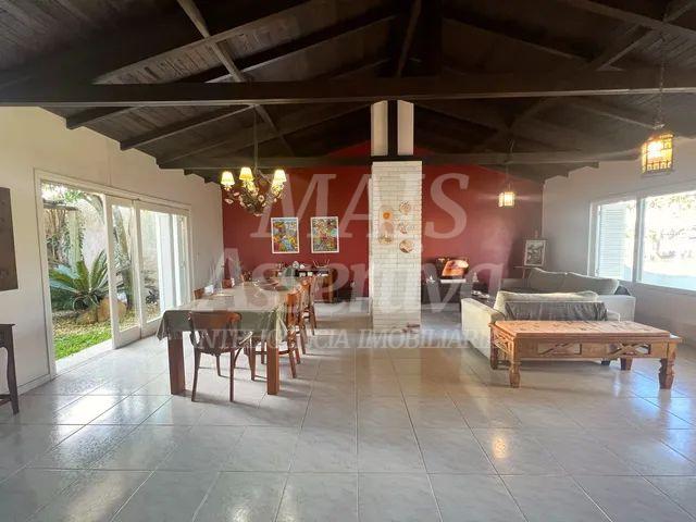 Imagem Casa com 4 Quartos à Venda, 180 m²em Rainha do Mar - Xangri-Lá