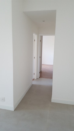 Imagem Apartamento com 2 Quartos à Venda, 85 m² em Vila Santa Catarina - São Paulo Imagem Apartamento com 2 Quartos à Venda, 85 m² em Vila Santa Catarina - São Paulo