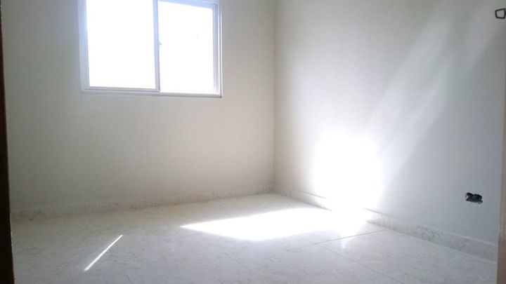Imagem Casa com 3 Quartos à Venda, 54 m² em Eucaliptos - Fazenda Rio Grande Imagem Casa com 3 Quartos à Venda, 54 m² em Eucaliptos - Fazenda Rio Grande