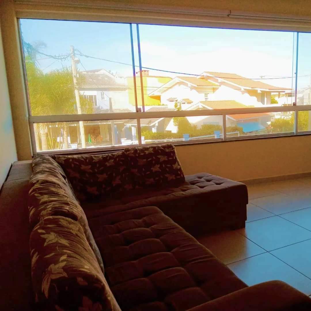 Apartamento com 2 Quartos à Venda, 60 m²em Barra - Tramandaí