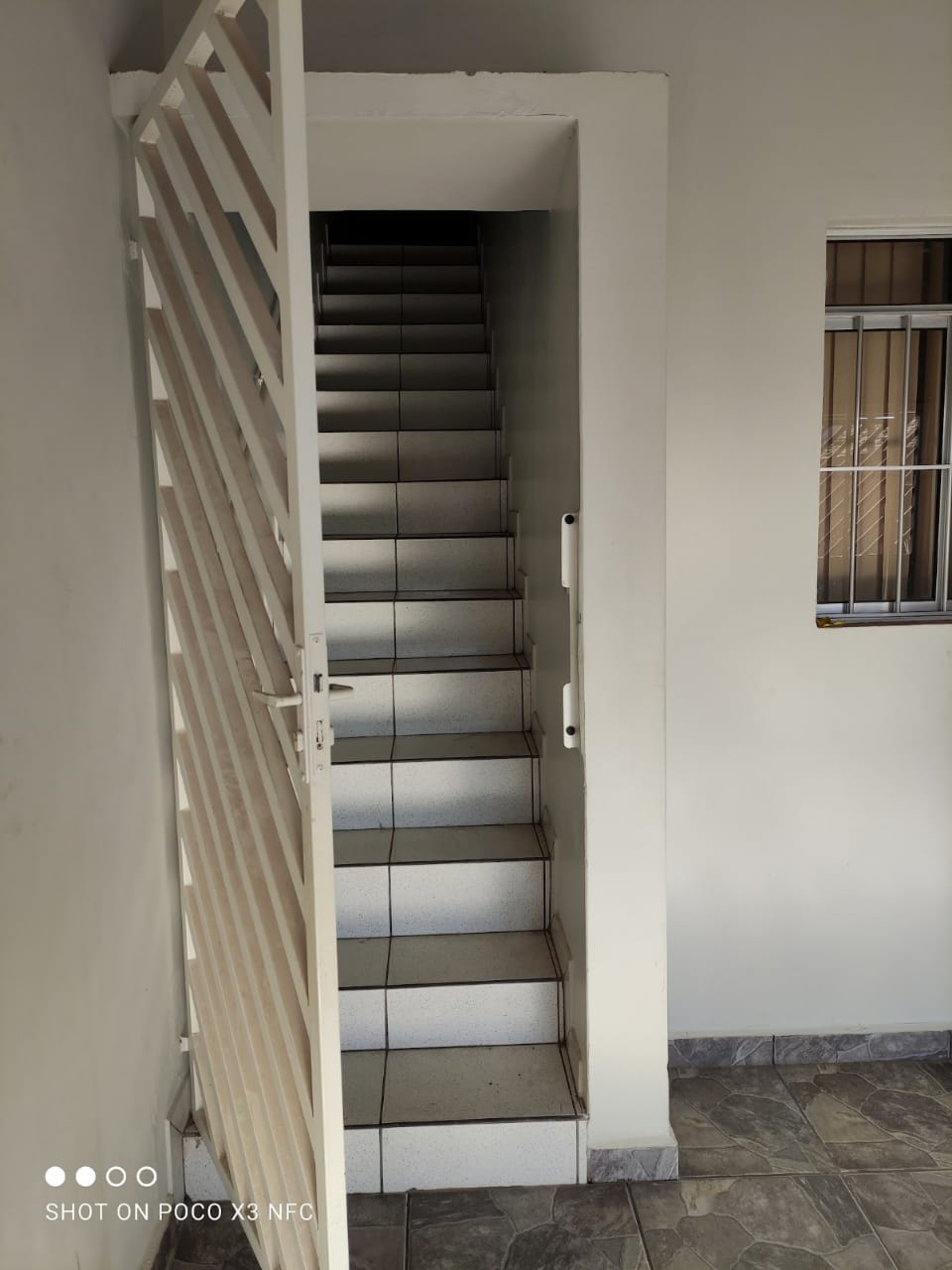 Imagem Casa com 5 Quartos à Venda, 300 m² em CAMBARA - RIO DAS PEDRAS - SP