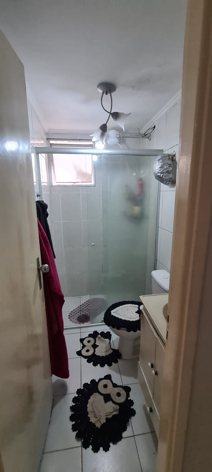 Imagem Apartamento com 2 Quartos à Venda, 61 m²em Jardim Patente Novo - São Paulo Imagem Apartamento com 2 Quartos à Venda, 61 m²em Jardim Patente Novo - São Paulo