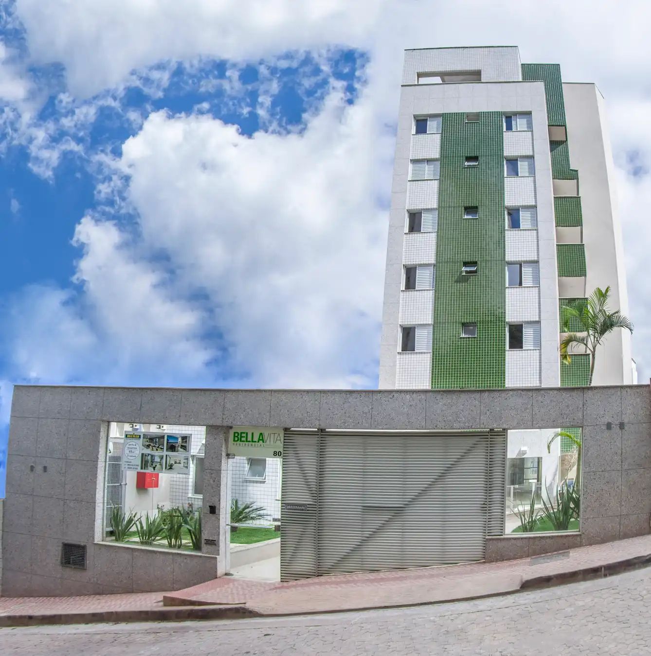 Imagem Cobertura com 3 Quartos à Venda, 124 m² em Santo Antônio - Belo Horizonte Imagem Cobertura com 3 Quartos à Venda, 124 m² em Santo Antônio - Belo Horizonte