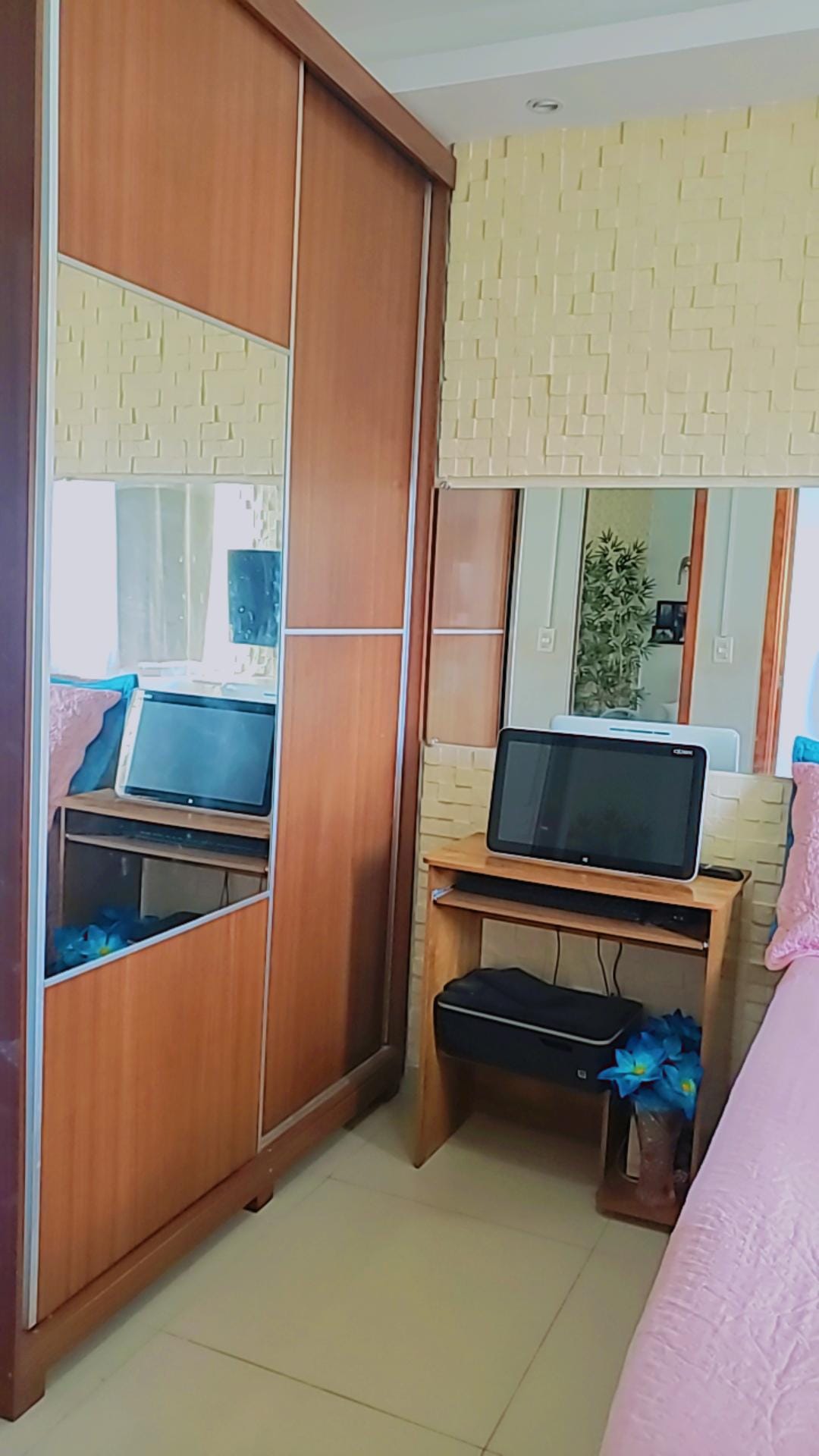 Imagem Apartamento com 2 Quartos à Venda, 45 m² em Pixete - São Lourenço da Mata Imagem Apartamento com 2 Quartos à Venda, 45 m² em Pixete - São Lourenço da Mata