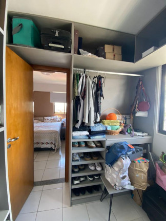 Imagem Apartamento com 3 Quartos à Venda, 69 m² em Boa Viagem - Recife