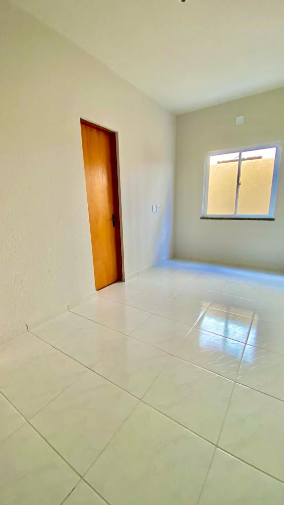 Imagem Apartamento com 2 Quartos à Venda, 45 m²em Jibóia - Itaitinga